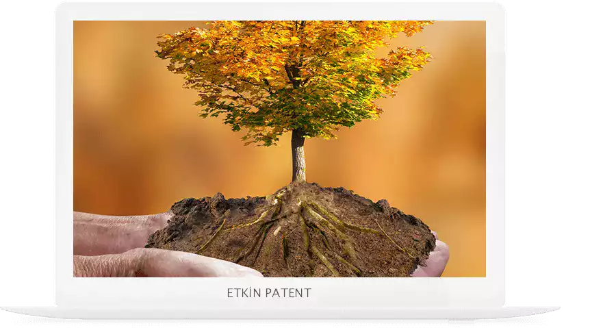 çevre yönetim sistemi denetimi-Patent Gaziantep
