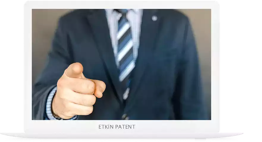 faydalı model yayın ve itirazlar-Patent Gaziantep