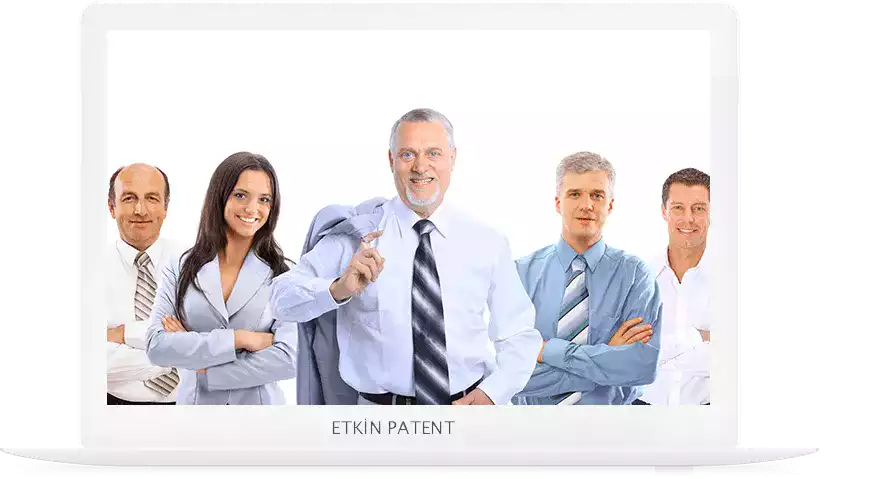firma ismi bulma-Patent Gaziantep