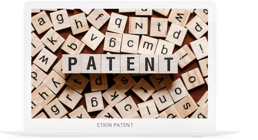 gasbın sona erdirilmesinin sonuçları-Patent Gaziantep