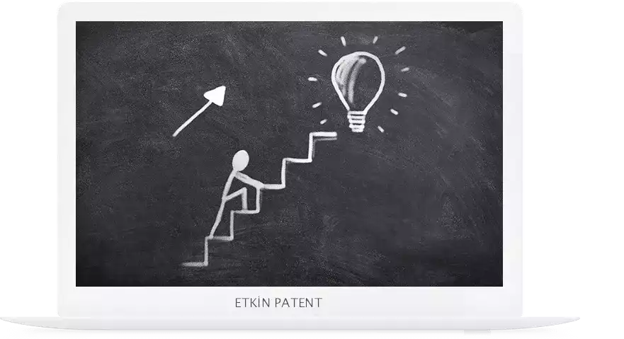 kaizen örnekleri-Patent Gaziantep