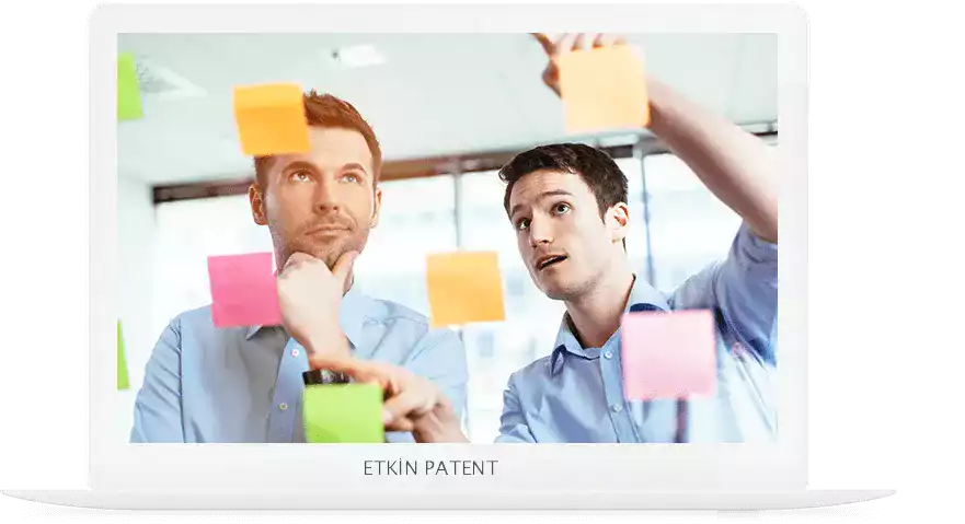 marka itiraz dilekçesi-Patent Gaziantep