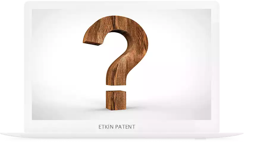 marka sorgulama kriterleri-Patent Gaziantep