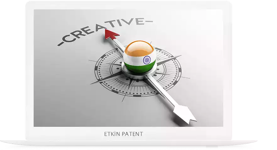 marka yenileme için istenen belgeler-Patent Gaziantep