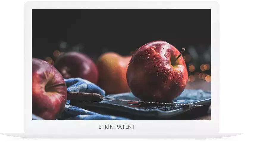 markaların firmalar açısından önemi-Patent Gaziantep