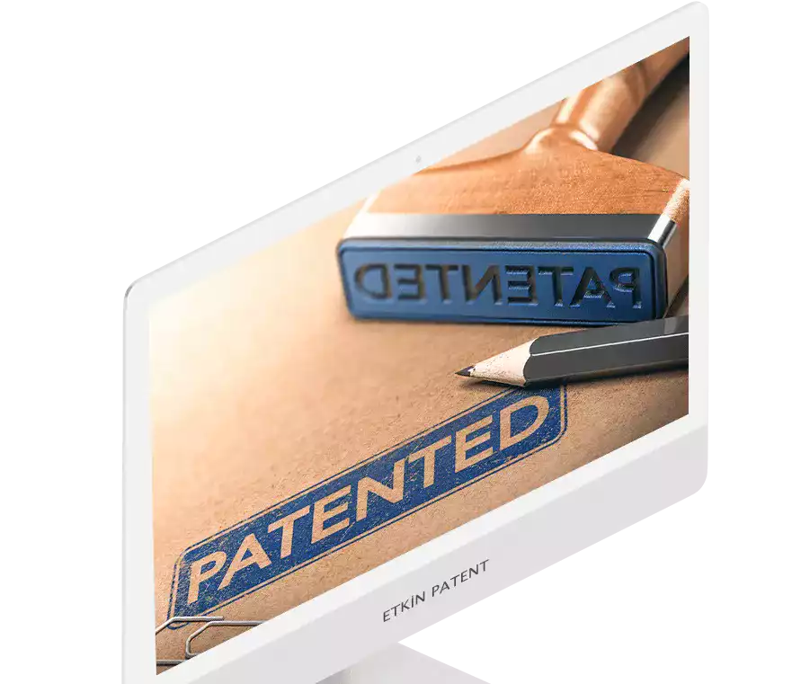 patent isteme hakkının gasbı-Patent Gaziantep