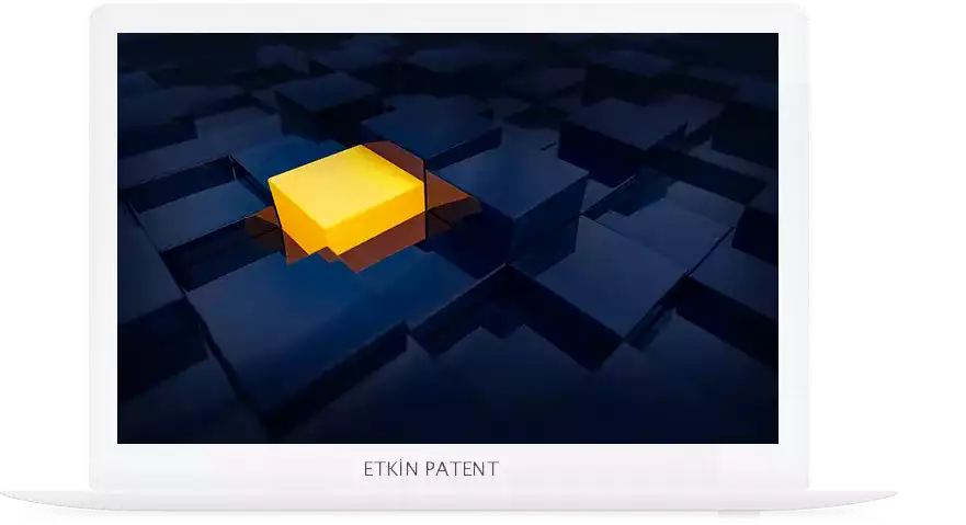 patent yayın kararı-Patent Gaziantep