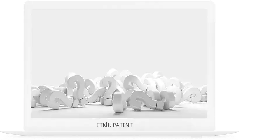 pct süreci nasıl işler?-Patent Gaziantep
