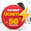 instagram-görsel-1-Patent Gaziantep