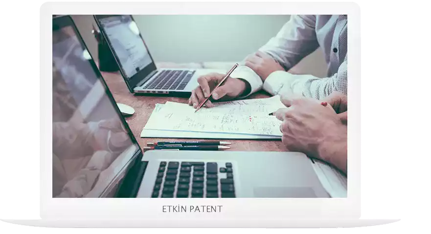 Web tasarım firmaları- Patent Gaziantep
